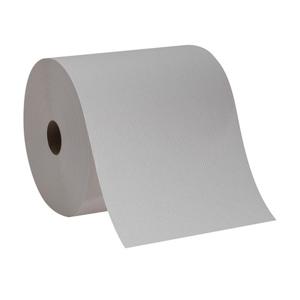 Envision® White High Capacity Roll Towel Product Image