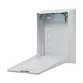 Folded Towel Dispensers Product Image