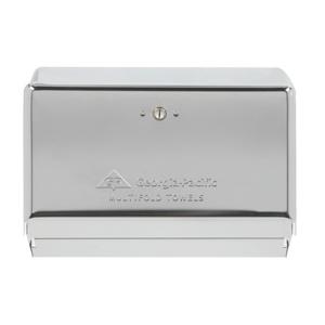 Paper Towel Dispensers Product Image