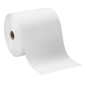 Preference® Roll Towel Product Image