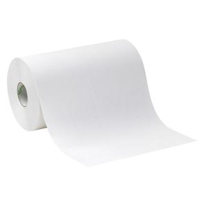 Sofpul® Roll Towel Product Image