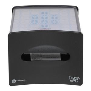  Dixie Ultra® Countertop Napkin Dispenser Product Image