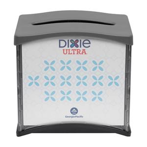 Dixie Ultra® Tabletop Napkin Dispenser Product Image