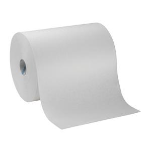 enMotion® Towel Rolls Product Image