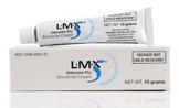 LMX5 Anorectal Cream Product Image