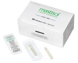 Mastisol® Medical Adhesive Product Image