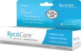RectiCare™ Anorectal Cream Product Image