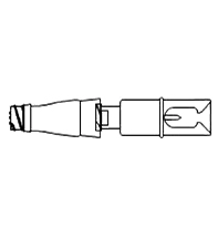Y-Connector Product Image