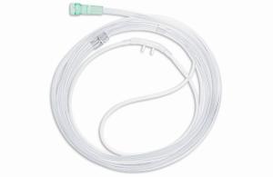 Accutron Cannula Product Image
