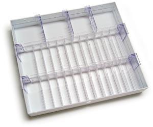 Anesthesia Trays Product Image