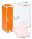 ALLEVYN Adhesive Dressings Product Image