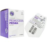 Submit Back to product details... Submit Back to search results... 3M™ ACELITY PROMOGRAN® PRISMA MATRIX WOUND DRESSING Product Image