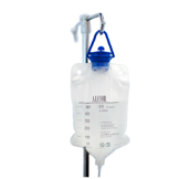 Enteral Feeding Administration Sets Product Image