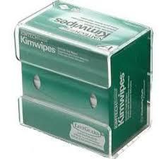 Kimwipes® Dispensers Product Image