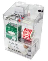 Multi-Task Organizer Product Image