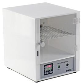 L-CU60 Compact  Incubator Product Image