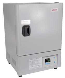 L-CU300 Laboratory Incubator Product Image