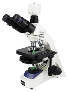 IP730/750 Series Microscope Product Image