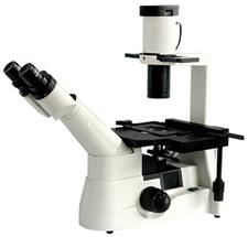 IV950 Series Inverted Microscopes Product Image