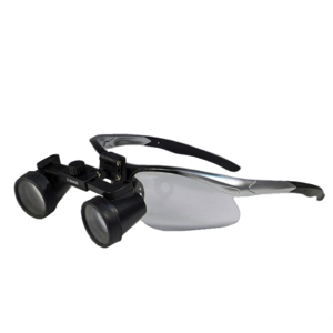 Magnifico™ Loupes Product Image