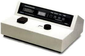 S1100 Spectrophotometers Product Image