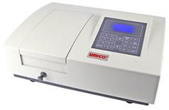 S2150 Spectrophotometer Product Image