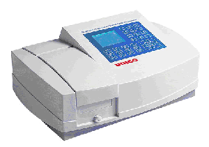 SpectroQuest™ UV-Vis SQ2802 Spectrophotometers Product Image