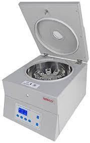 PowerSpin™ HXV Centrifuge Product Image