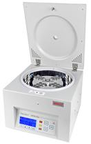 PowerSpin™ EX Centrifuge Product Image