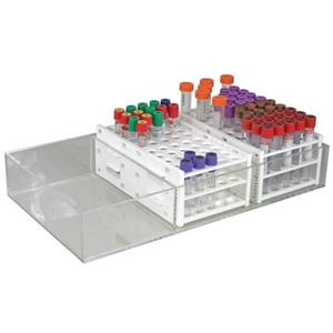 Rack Storage Box Product Image