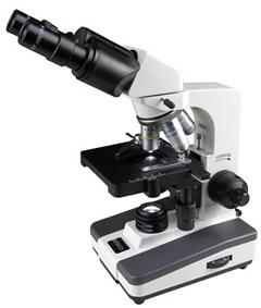 M250 Series Microscopes Product Image