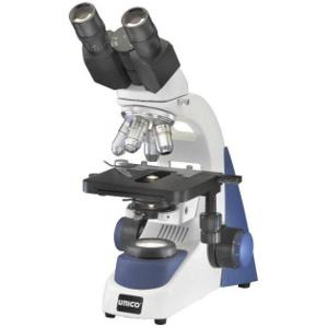 G380 Led Series Microscopes Product Image