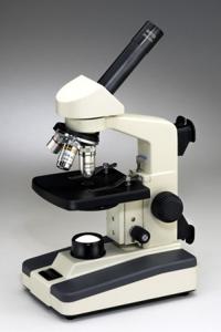 M220 Series Microscopes Product Image