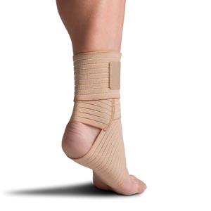 Swede-O Thermal With MVT2 Ankle Wrap Product Image