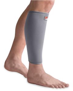 Swede-O Thermal With MVT2 Calf/Shin Support Product Image