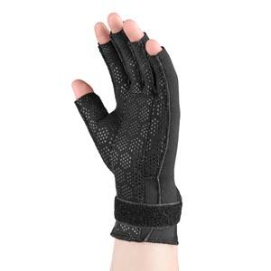 Swede-O Thermal With MVT2 Tunnel Glove Product Image