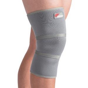 Swede-O Thermal With MVT2 Knee Support Product Image