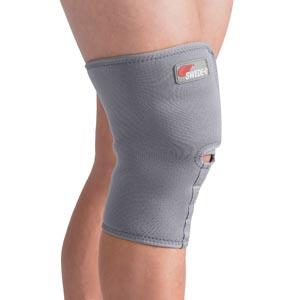 Swede-O Thermal With MVT2 Knee Wrap Product Image