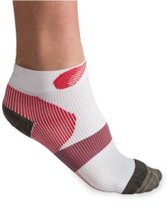 Swede-O Thermal With MVT2 Compression Socks Product Image