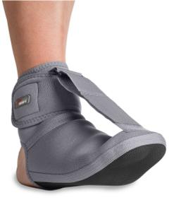 Swede-O Thermal With MVT2 Plantar Dr™ Ankle Support Product Image