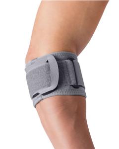 Swede-O Thermal With MVT2 Tennis Elbow Strap Product Image