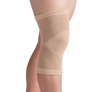 Swede-O Thermal With MVT2 Tetra-Stretch Elastic Knee Support Product Image