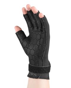 Swede-O Thermoskin Carpal Tunnel Glove Product Image