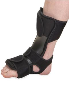 Swede-O Dorsal Night Splint Product Image