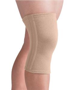 Swede-O Elastic Knee Stabilizer Product Image