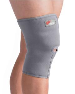 Swede-O Thermoskin Knee Wrap Product Image