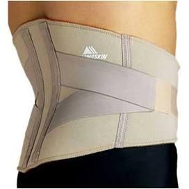 Swede-O Thermoskin Lumbar Support Product Image