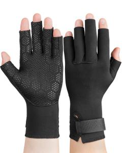 Swede-O Thermoskin Premium Arthritic Glove Product Image