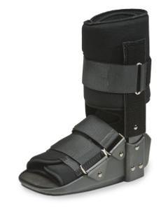 Swede-O Standard Walking Boot Product Image