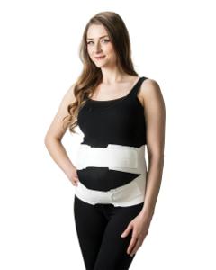 Better Binder™ Post-Partum Support Product Image